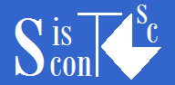 Siscon Logo